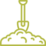 icon_06